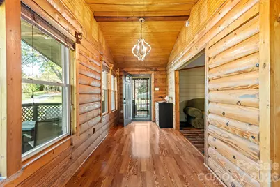 19 Timbers Edge Lane, Fairview, NC 28730 - Photo 10