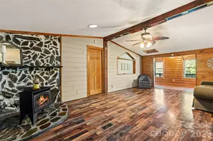 19 Timbers Edge Ln, Fairview, NC 28730 - Photo 18