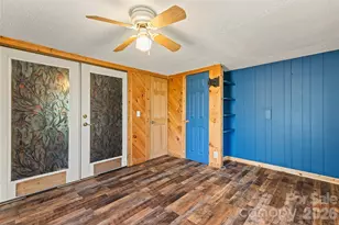 19 Timbers Edge Ln, Fairview, NC 28730 - Photo 20