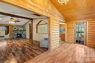 19 Timbers Edge Lane, Fairview, NC 28730 - Photo 14