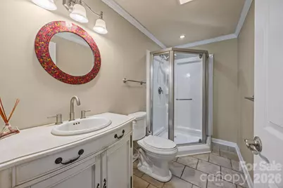 425 Robinson Road, Salisbury, NC 28144 - Photo 8