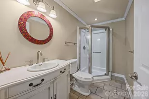 425 Robinson Rd, Salisbury, NC 28144 - Photo 8