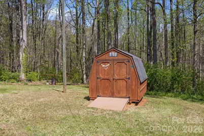 425 Robinson Road, Salisbury, NC 28144 - Photo 16