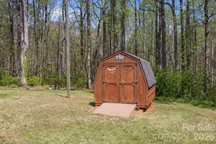 425 Robinson Rd, Salisbury, NC 28144 - Photo 16