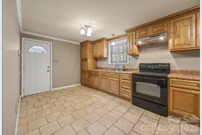 425 Robinson Road, Salisbury, NC 28144 - Photo 20