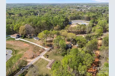 425 Robinson Road, Salisbury, NC 28144 - Photo 22