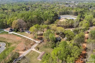 425 Robinson Rd, Salisbury, NC 28144 - Photo 22