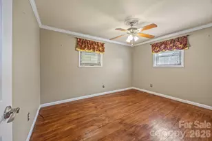 425 Robinson Rd, Salisbury, NC 28144 - Photo 12