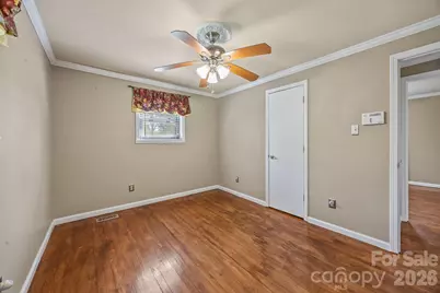 425 Robinson Road, Salisbury, NC 28144 - Photo 10