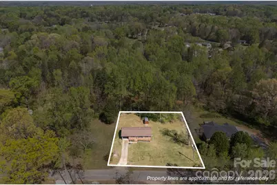 425 Robinson Road, Salisbury, NC 28144 - Photo 24