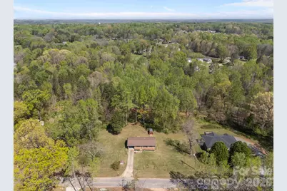 425 Robinson Road, Salisbury, NC 28144 - Photo 26