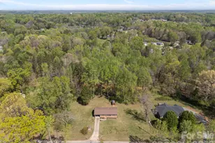 425 Robinson Rd, Salisbury, NC 28144 - Photo 26