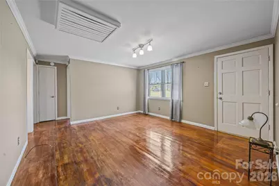 425 Robinson Road, Salisbury, NC 28144 - Photo 6