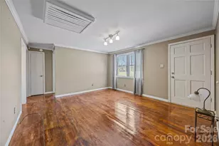 425 Robinson Rd, Salisbury, NC 28144 - Photo 6