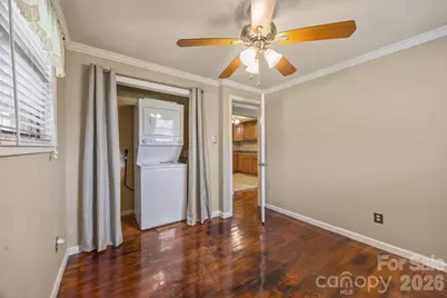 425 Robinson Road, Salisbury, NC 28144 - Photo 14