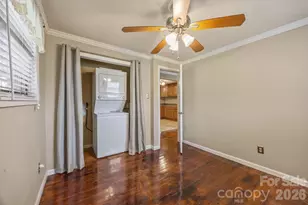 425 Robinson Rd, Salisbury, NC 28144 - Photo 14