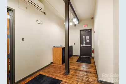 39 N Lexington Avenue #5, Asheville, NC 28801 - Photo 4