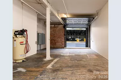 39 N Lexington Avenue #5, Asheville, NC 28801 - Photo 6