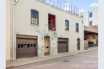 39 N Lexington Avenue #5, Asheville, NC 28801 - Photo 2