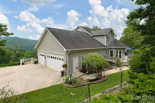 24 Nesbitts Olde Farm Rd, Fairview, NC 28730 - Photo 38