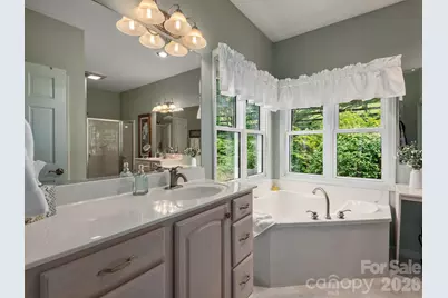 24 Nesbitts Olde Farm Road, Fairview, NC 28730 - Photo 18