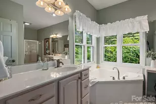 24 Nesbitts Olde Farm Rd, Fairview, NC 28730 - Photo 18