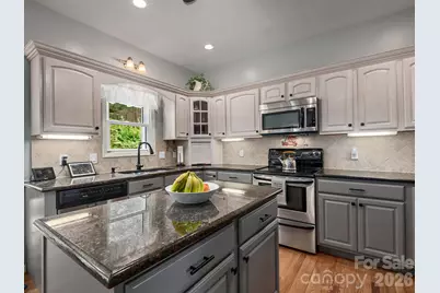 24 Nesbitts Olde Farm Road, Fairview, NC 28730 - Photo 12