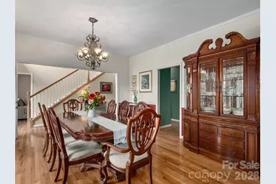 24 Nesbitts Olde Farm Road, Fairview, NC 28730 - Photo 10
