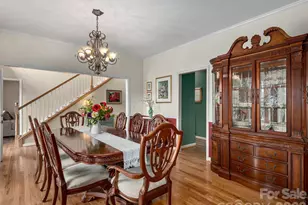 24 Nesbitts Olde Farm Rd, Fairview, NC 28730 - Photo 10