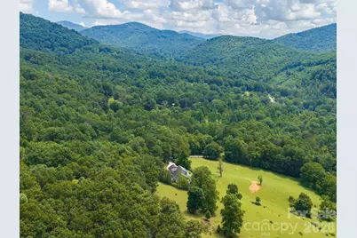 24 Nesbitts Olde Farm Road, Fairview, NC 28730 - Photo 48