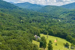 24 Nesbitts Olde Farm Rd, Fairview, NC 28730 - Photo 48