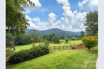 24 Nesbitts Olde Farm Road, Fairview, NC 28730 - Photo 40