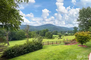24 Nesbitts Olde Farm Rd, Fairview, NC 28730 - Photo 40