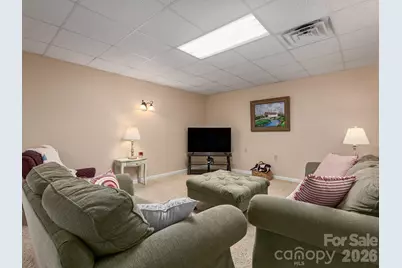 24 Nesbitts Olde Farm Road, Fairview, NC 28730 - Photo 28