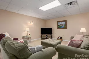 24 Nesbitts Olde Farm Rd, Fairview, NC 28730 - Photo 28