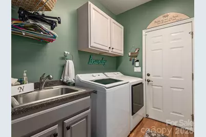 24 Nesbitts Olde Farm Road, Fairview, NC 28730 - Photo 20