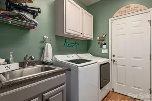 24 Nesbitts Olde Farm Rd, Fairview, NC 28730 - Photo 20