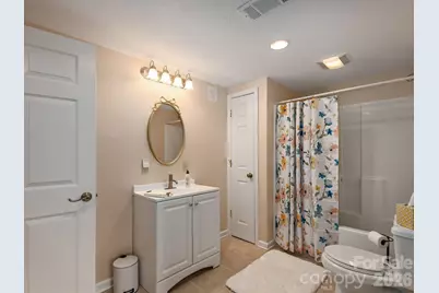 24 Nesbitts Olde Farm Road, Fairview, NC 28730 - Photo 32