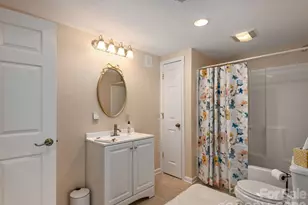 24 Nesbitts Olde Farm Rd, Fairview, NC 28730 - Photo 32