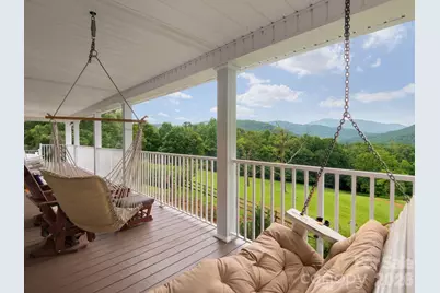 24 Nesbitts Olde Farm Road, Fairview, NC 28730 - Photo 4