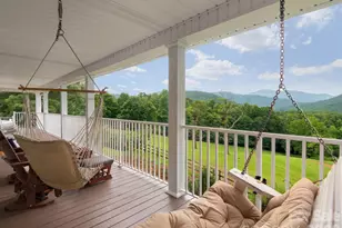 24 Nesbitts Olde Farm Rd, Fairview, NC 28730 - Photo 4