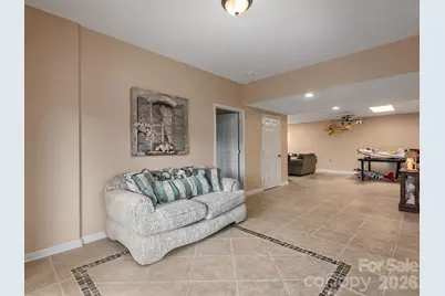24 Nesbitts Olde Farm Road, Fairview, NC 28730 - Photo 26