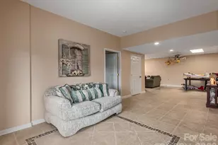 24 Nesbitts Olde Farm Rd, Fairview, NC 28730 - Photo 26