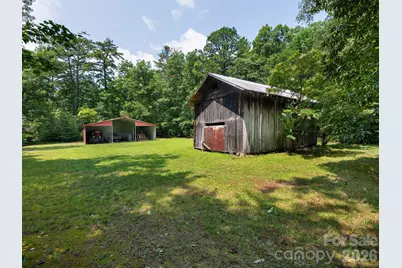 24 Nesbitts Olde Farm Road, Fairview, NC 28730 - Photo 46