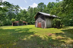 24 Nesbitts Olde Farm Rd, Fairview, NC 28730 - Photo 46