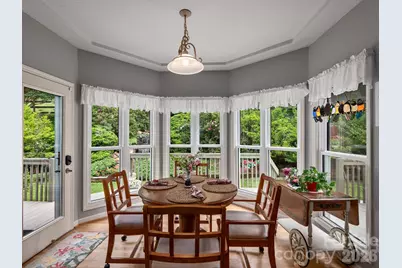 24 Nesbitts Olde Farm Road, Fairview, NC 28730 - Photo 14