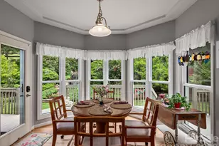 24 Nesbitts Olde Farm Rd, Fairview, NC 28730 - Photo 14