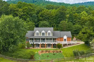 24 Nesbitts Olde Farm Rd, Fairview, NC 28730 - Photo 2