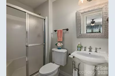24 Nesbitts Olde Farm Road, Fairview, NC 28730 - Photo 22