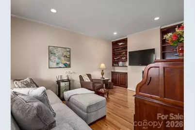 24 Nesbitts Olde Farm Road, Fairview, NC 28730 - Photo 6